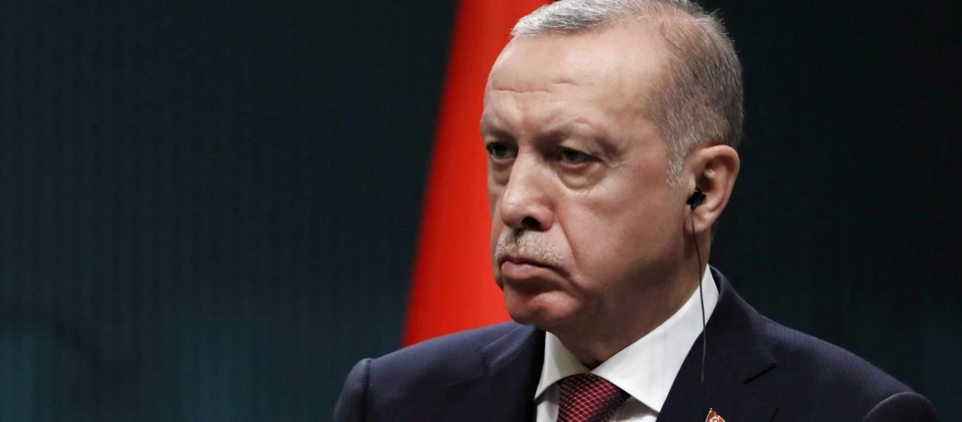 Τουρκία: Τρώνε μπαγιάτικο ψωμί γιατί είναι φθηνότερο